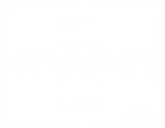 Big Colorado Love