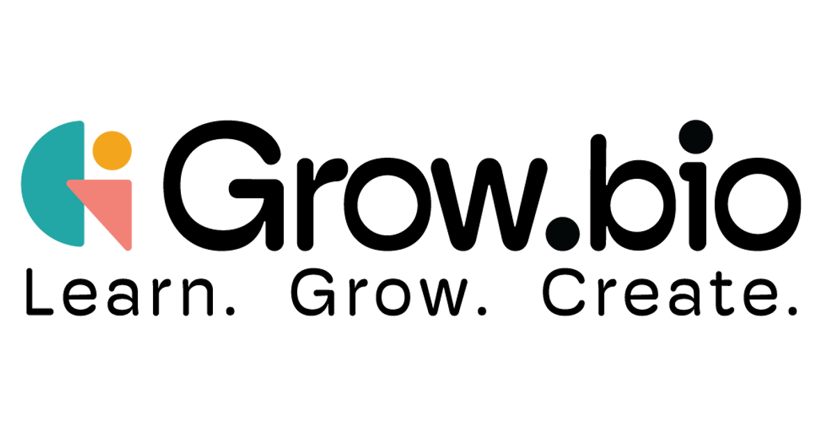 Grow.bio