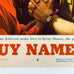 1955 A Guy Named Joe Spencer Tracy MGM Irene Dunne Lobby Card #6