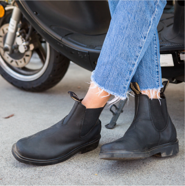 blundstone 063 dress boot