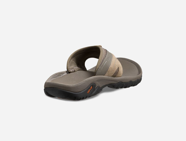 teva men's pajaro flip flop sandals