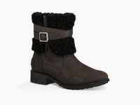 ugg blayre iii chipmunk