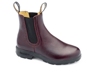 high top blundstones