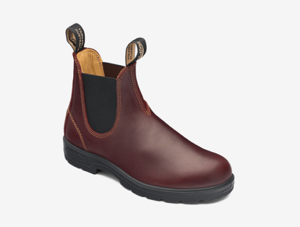 blundstone 1440