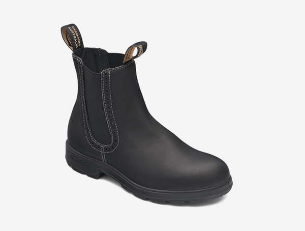 blundstone 1448