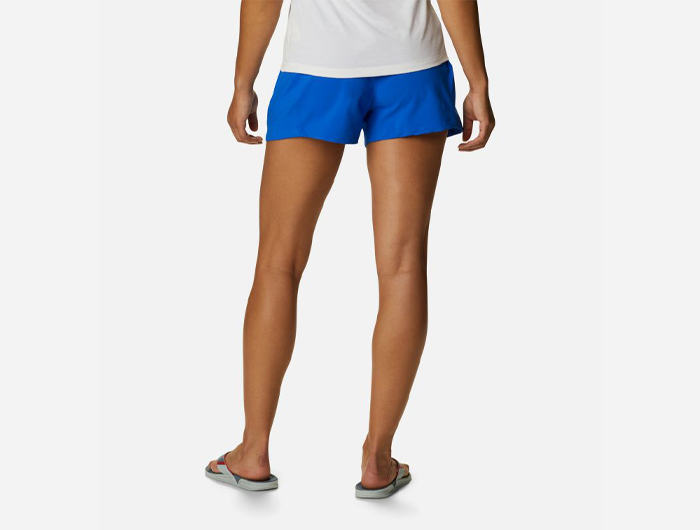 Columbia Women's PFG Tidal™ II Shorts - 5