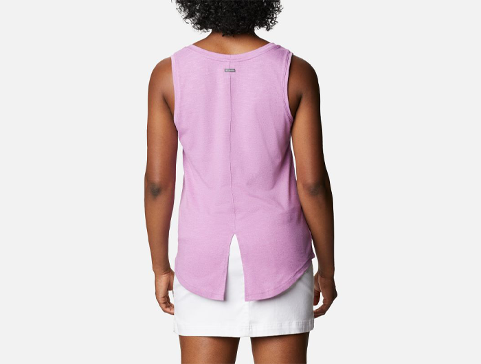 Columbia Women's Cades Cape™ Tank