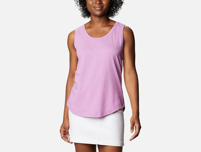 Columbia Women's Cades Cape™ Tank