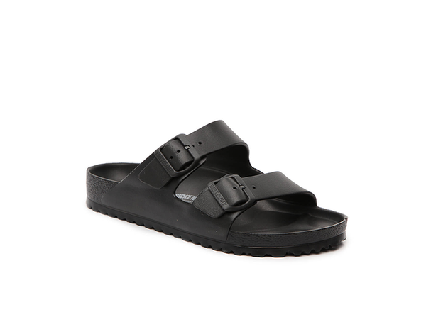 Birkenstock Arizona Essentials EVA 