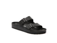 birkenstock 129491