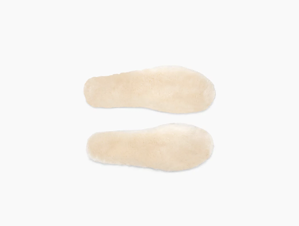 ugg sheepskin liners