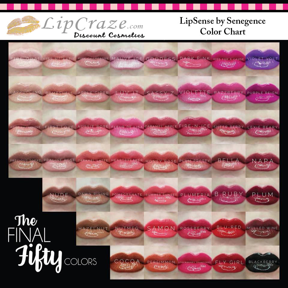 Dawn Rising Lipsense By Senegence Lipcraze Effy Moom Free Coloring Picture wallpaper give a chance to color on the wall without getting in trouble! Fill the walls of your home or office with stress-relieving [effymoom.blogspot.com]