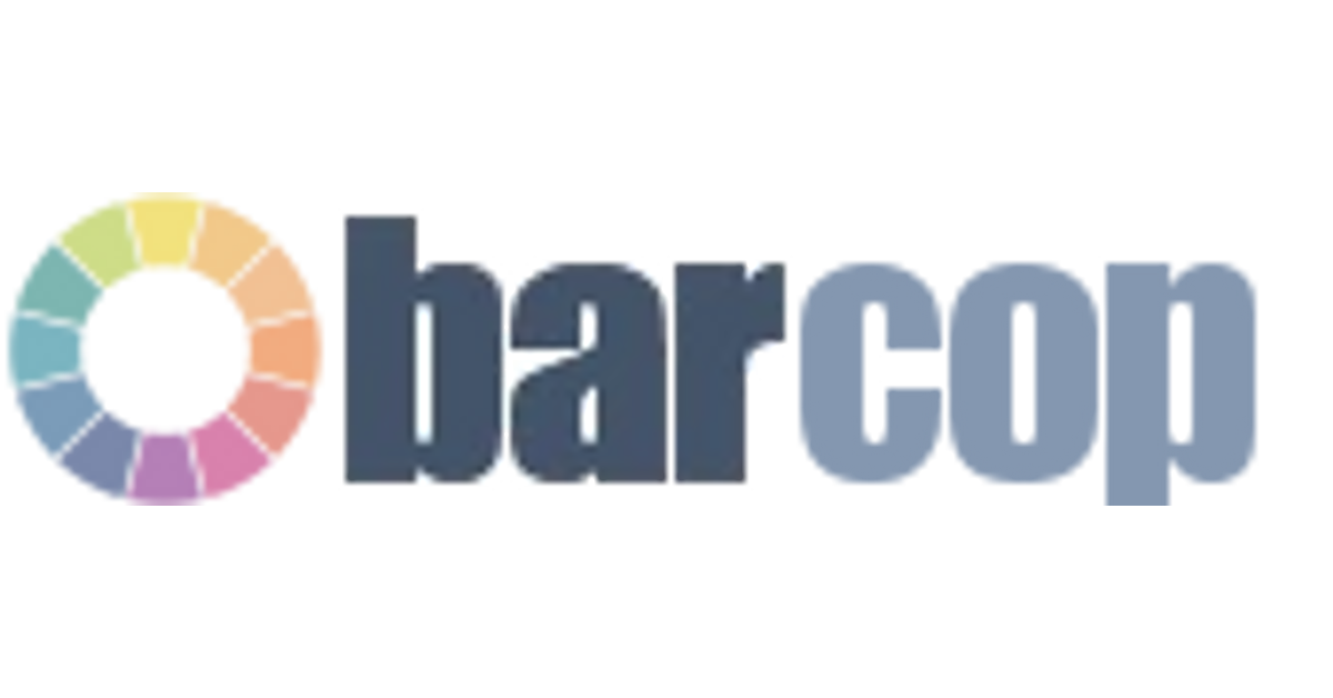 (c) Barcop.com