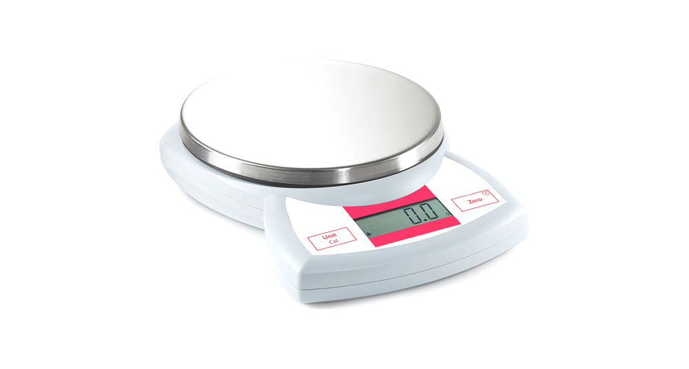 BC5000 Liquor Weigh Scale
