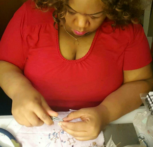 ayana-glaze-in-jewelry-studio