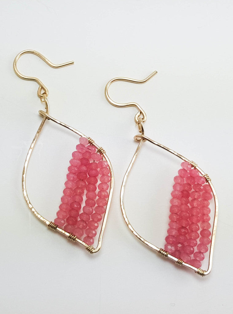 calista-petal-drop-earrings-pink-ayana-glaze - Copy