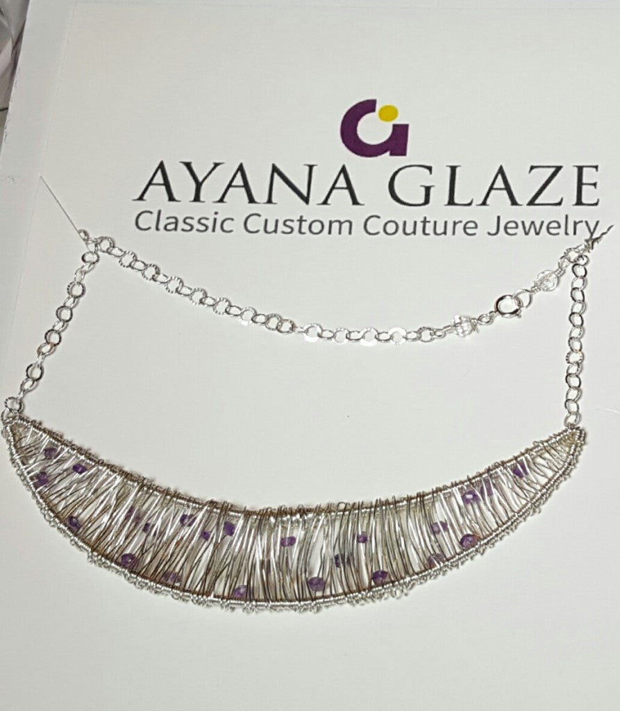 custom-necklace-vermyra