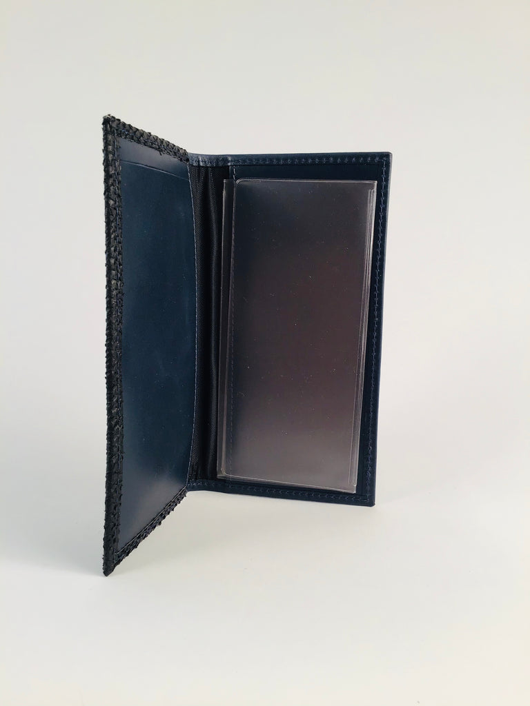 deluxe checkbook covers