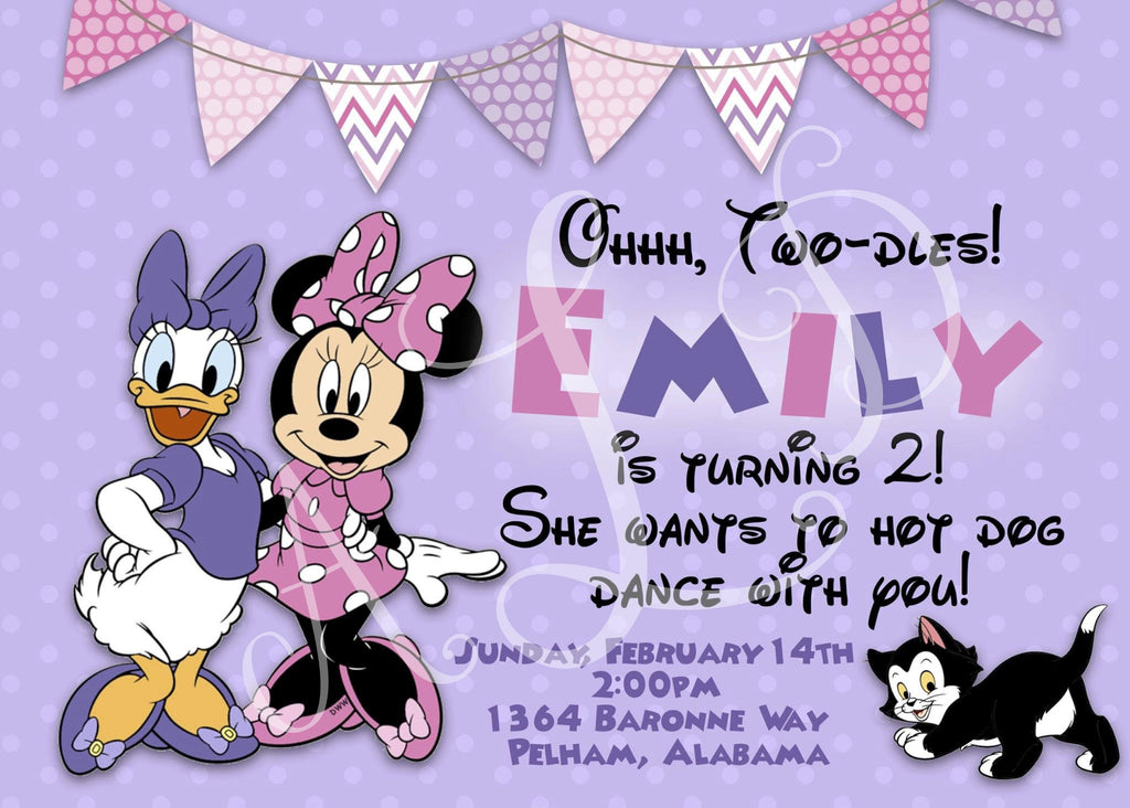 minnie-mouse-daisy-duck-birthday-invitations-allie-logan-designs