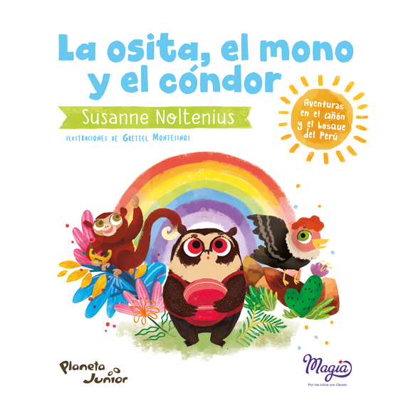 Cuarto De Juegos Libreria Infantil Online