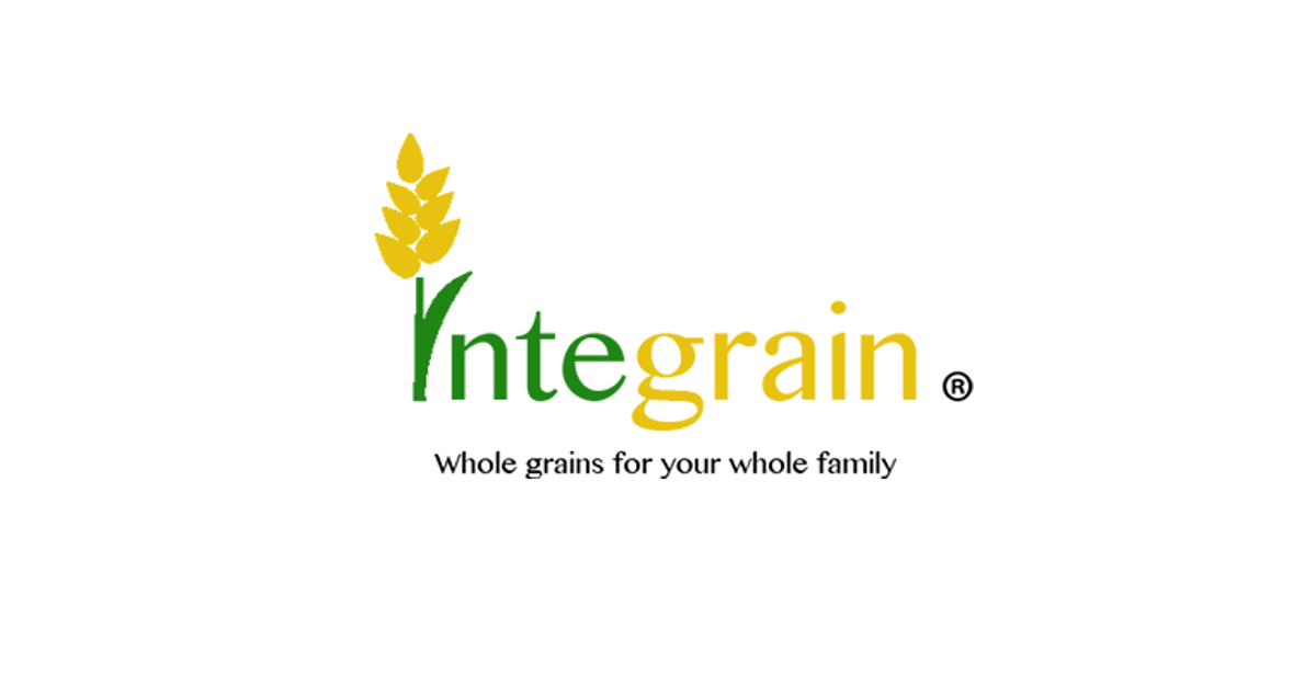 Integrain