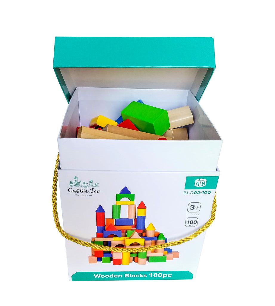 cubbie lee wooden blocks