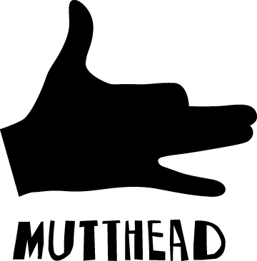 Mutthead