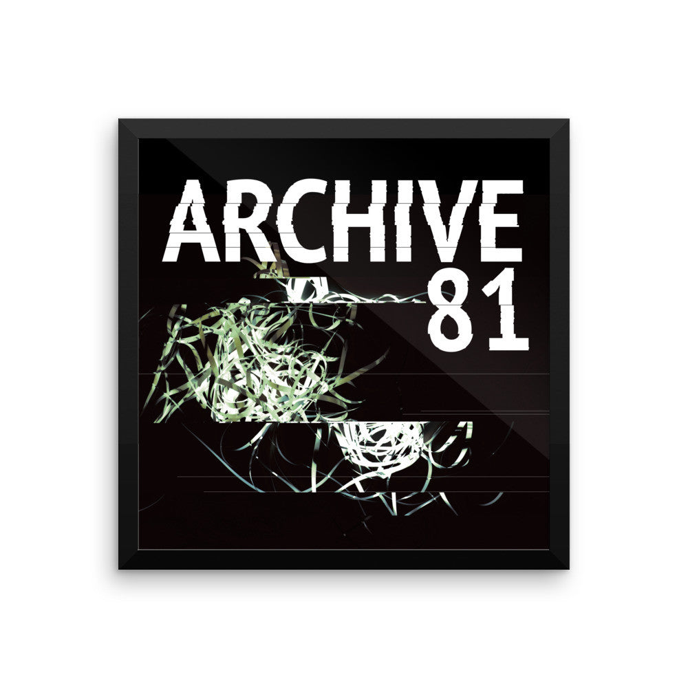 archive 81