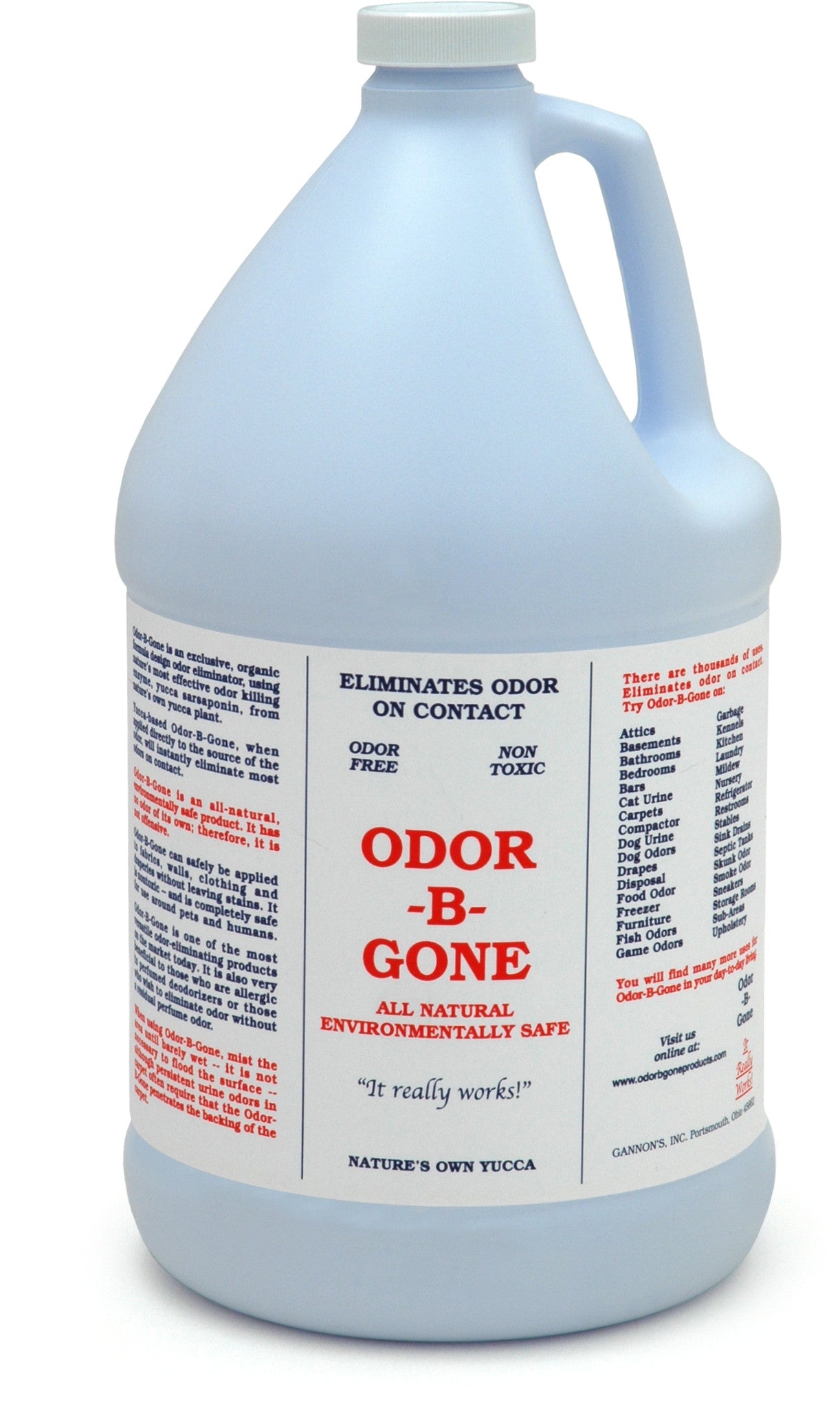 natural odor eliminator for carpet