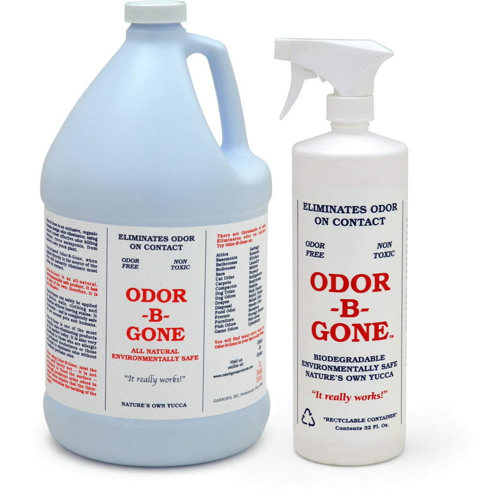 Odor B Gone Odor Eliminating Spray The Original All Natural Odor Eli   Odor Be Gone 1024x1024 