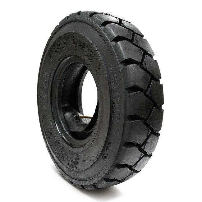 forklift tires