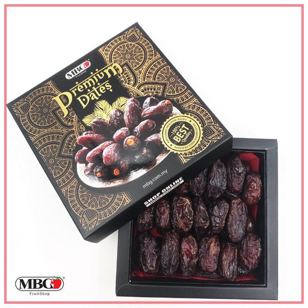 Palestine Dates For Sale