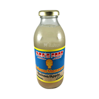 
              Bebida Nectar Quinua-Manzana Incas Food 16 oz
            