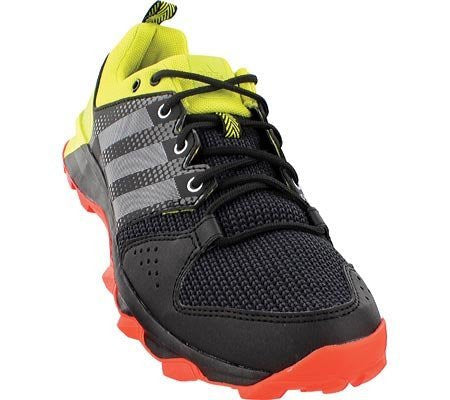 adidas galaxy trail mens