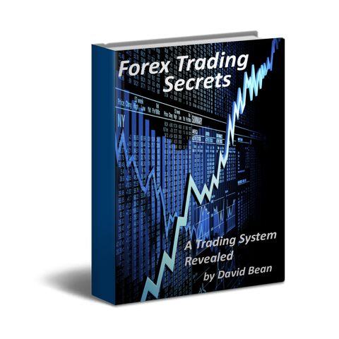 Forex Trading Secrets - 