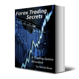 Forex Trading Secrets - 