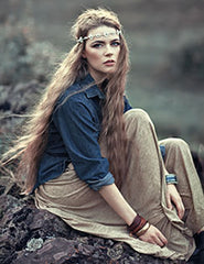 boho-chic-bohemian-style-3.jpg