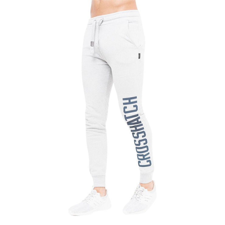 tracksuit joggers mens