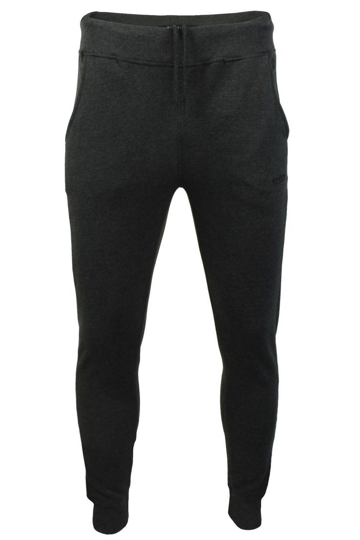 firetrap jogging bottoms