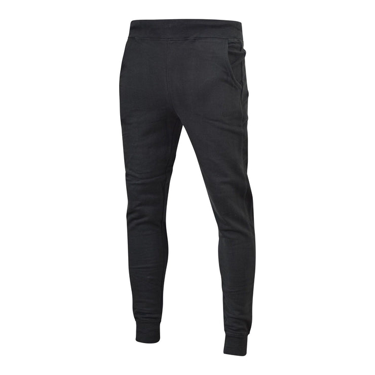 firetrap slim jogging bottoms mens