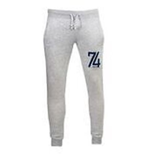 crosshatch joggers