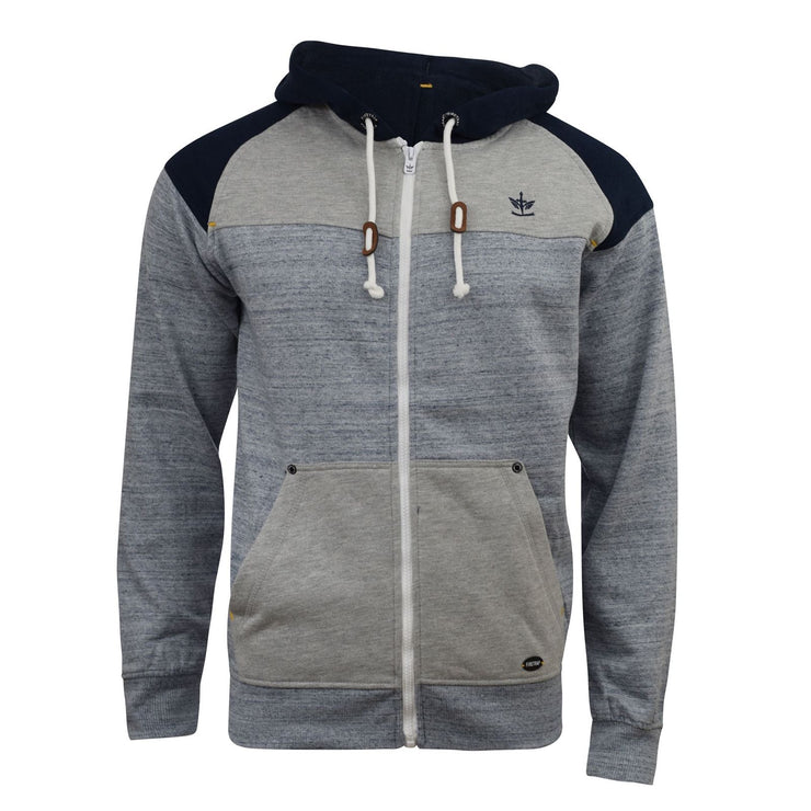 firetrap mens hoodies