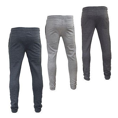 mens track pants uk