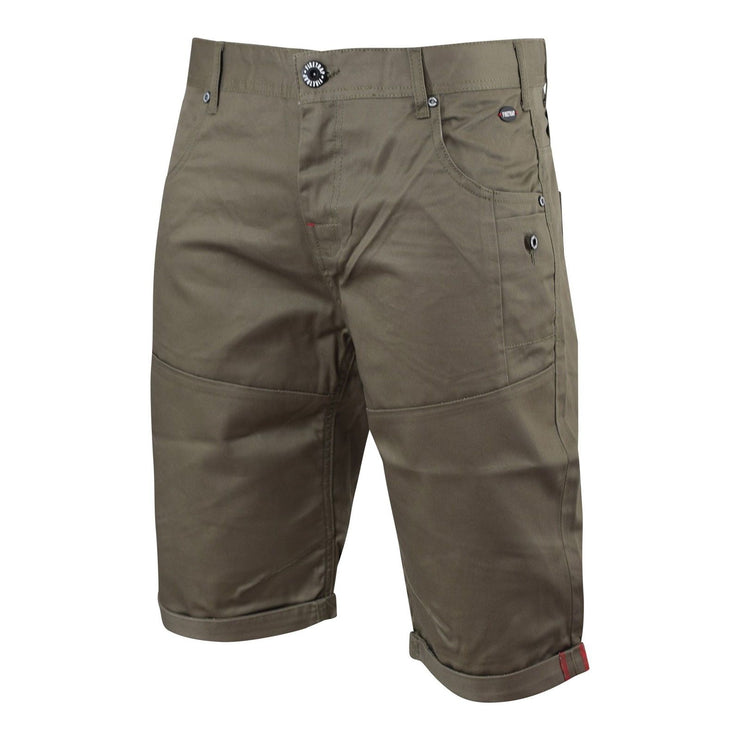 mens chino shorts uk