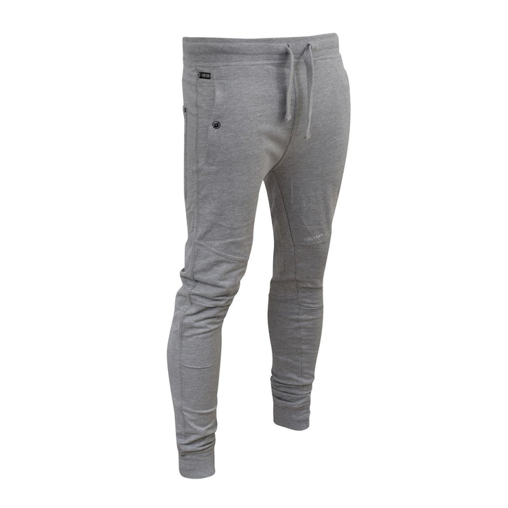 firetrap joggers