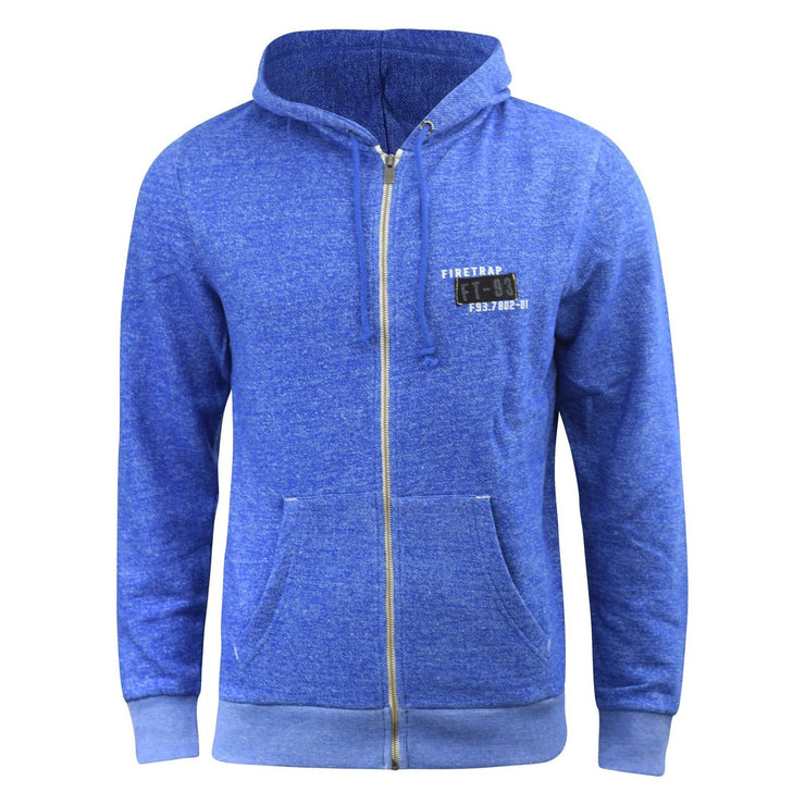 mens hooded jumpers uk