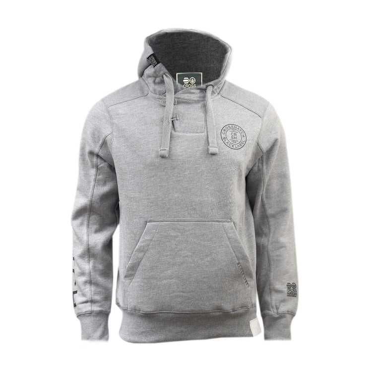 xxl mens hoodies