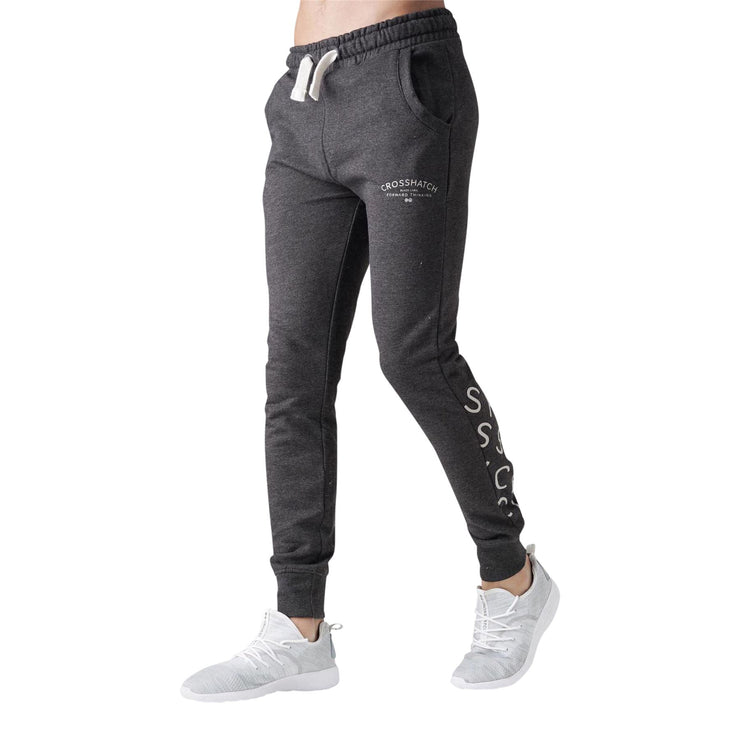 mens track pants uk