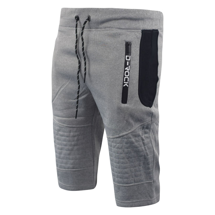 sports half pants for mens