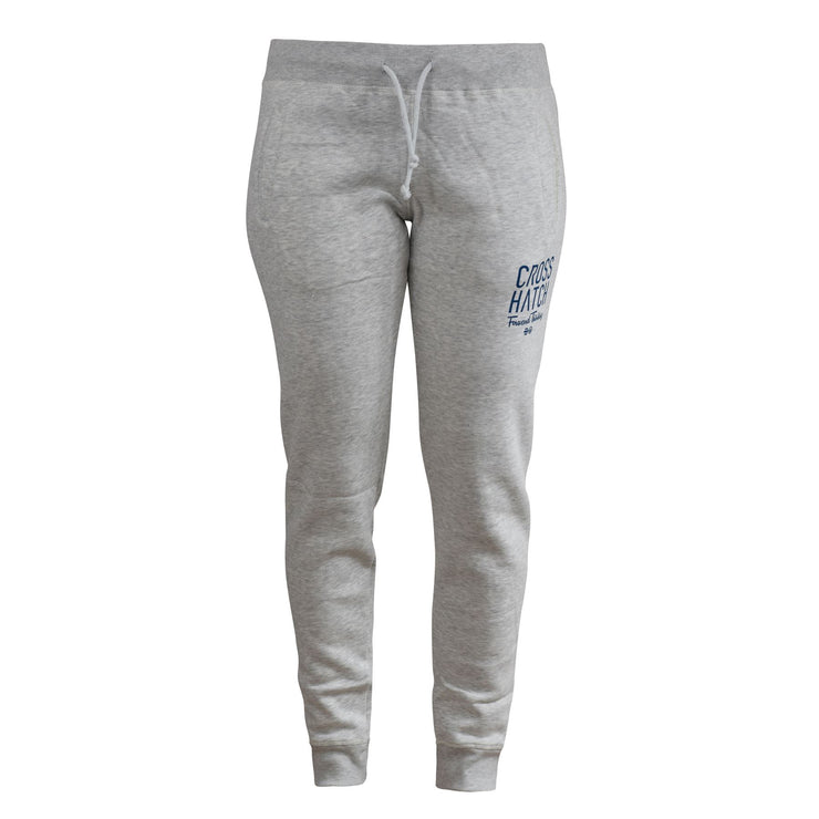 ladies joggers with pockets